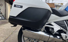 BMW R1200 RT 2016 0A03