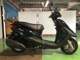 Фото Yamaha AKUSHI STREET с японского аукциона