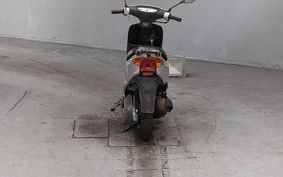 YAMAHA JOG SA16J