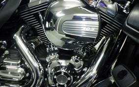 HARLEY FLHTKTC 1690 2015