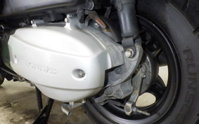 HONDA LEAD 125 2024 JF45