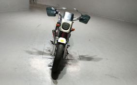 HONDA FTR223 MC34