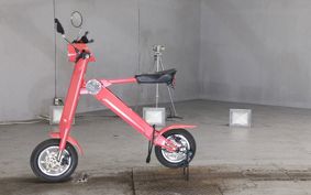 OTHER  BLAZE  SMART EV ..