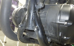 HONDA GB350S 2022 NC59