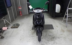 HONDA TACT Basket 2019 AF79