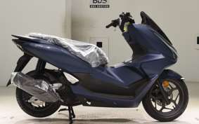 HONDA PCX 125