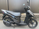 Фото Suzuki ADDRESS V110 с японского аукциона