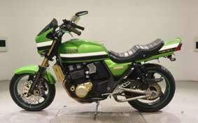 KAWASAKI ZRX400 2004 ZR400E
