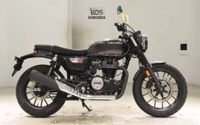 HONDA GB350S 2025 NC59