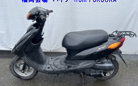 YAMAHA JOG-5