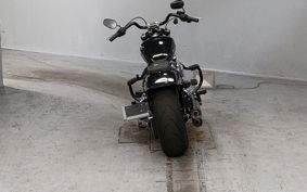 HARLEY  HARLEY FXBRS1870 YHK