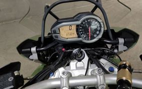 TRIUMPH TRIUMPH TIGER EXPLORER V1F11E