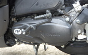 YAMAHA VINO 50 Gen.4 AY02