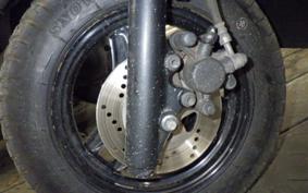 SUZUKI ADDRESS V125 S 2022 CF4MA