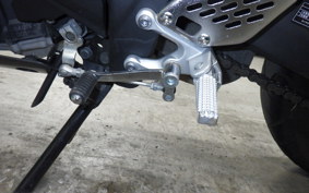 YAMAHA MT-25 A 2024 RG43J