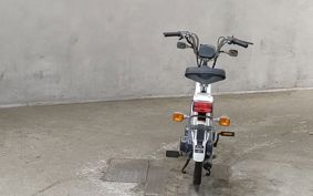 OTHER  PIAGGIO  CIAO P ZAPC2400