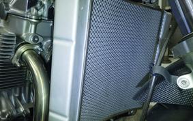 HONDA CB1300SF SUPER FOUR 2002 SC40