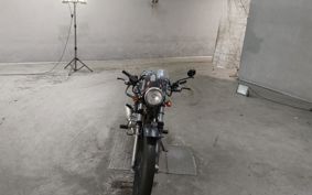 SUZUKI GLASS TRACKER BIG BOY NJ47A