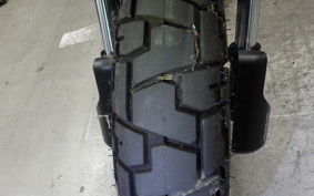 HONDA MONKEY 125 ABS 2025 JB02