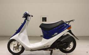 HONDA DIO AF18