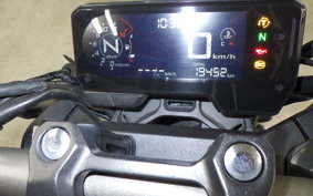 HONDA CB650R 2022 RH03