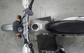 HONDA SL230 MD33