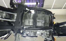 YAMAHA WR250X DG15J