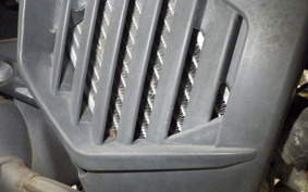 HONDA TACT Gen.4 AF79
