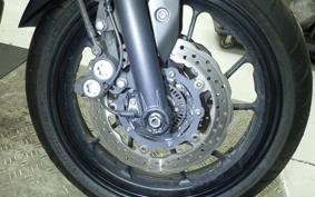 YAMAHA MT-07 ABS 2015 RM07J
