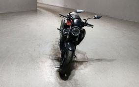 KAWASAKI Z250 ER250C