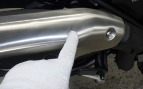 HONDA CL500 2025 PC68