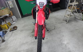 HONDA CRF250L MD47