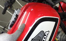 HONDA CB750F С 1982 RC04