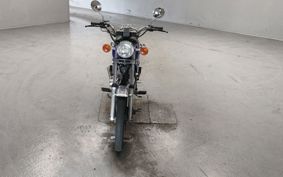 SUZUKI GN125 H PCJG9