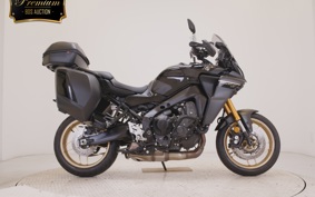 YAMAHA TRACER 9 GT 2024 RN70J