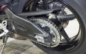 YAMAHA MT-10 2019 RN50J