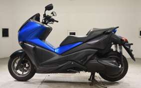 HONDA FAZE 2023 MF11