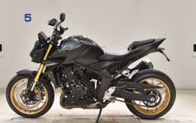 HONDA CB1000 HORNET SP 2025 SC86