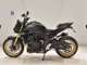 Фото Honda CB1000 HORNET SP 2025 с японского аукциона