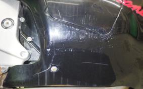 HONDA CBR250R 2025 MC17