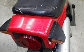 KAWASAKI KR250 KR250A
