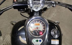 KAWASAKI VULCAN900 CLASSIC VN900B