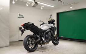 YAMAHA TRACER 9 GT 2026 RN99J