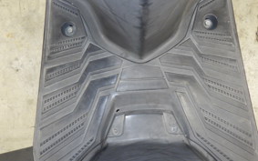 SUZUKI ADDRESS 110 2025 CE47A