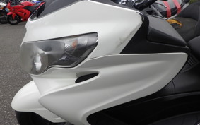 SUZUKI SKYWAVE 250 (Burgman 250) S Gen.3 CJ44A