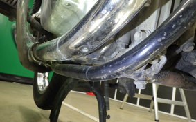 HONDA CB250 2023 CB250