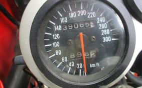 SUZUKI GSX-R1100 1991 GV73A