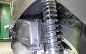 HONDA LEAD 110 1990 JF19