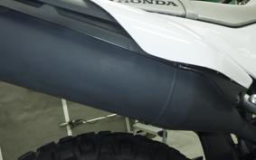 HONDA CRF250L MD38