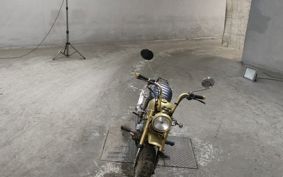 HONDA MONKEY Z50J